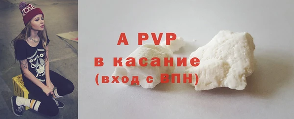 мяу мяу кристалл Богданович