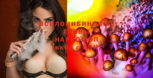амф Бугульма