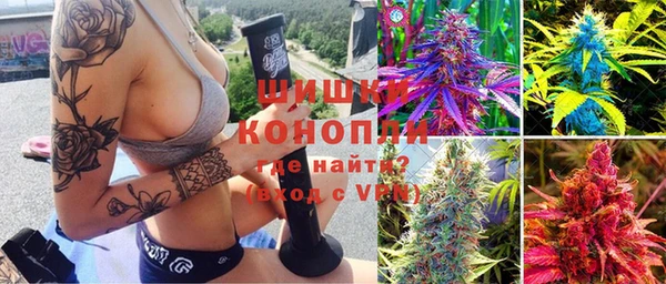 ГАЛЛЮЦИНОГЕННЫЕ ГРИБЫ Богородицк